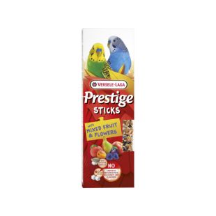 VERSELE LAGA Prestige Sticks Banguotųjų papūgėlių gardėsiai 2 vnt.