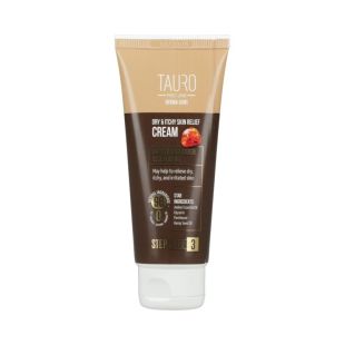 TAURO PRO LINE Derma Care šunų ir kačių sausos odos niežėjimą lengvinantis kremas 75 ml